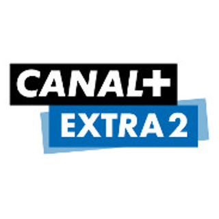 CANAL+ EXTRA 2 HD